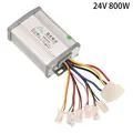 24V 800W