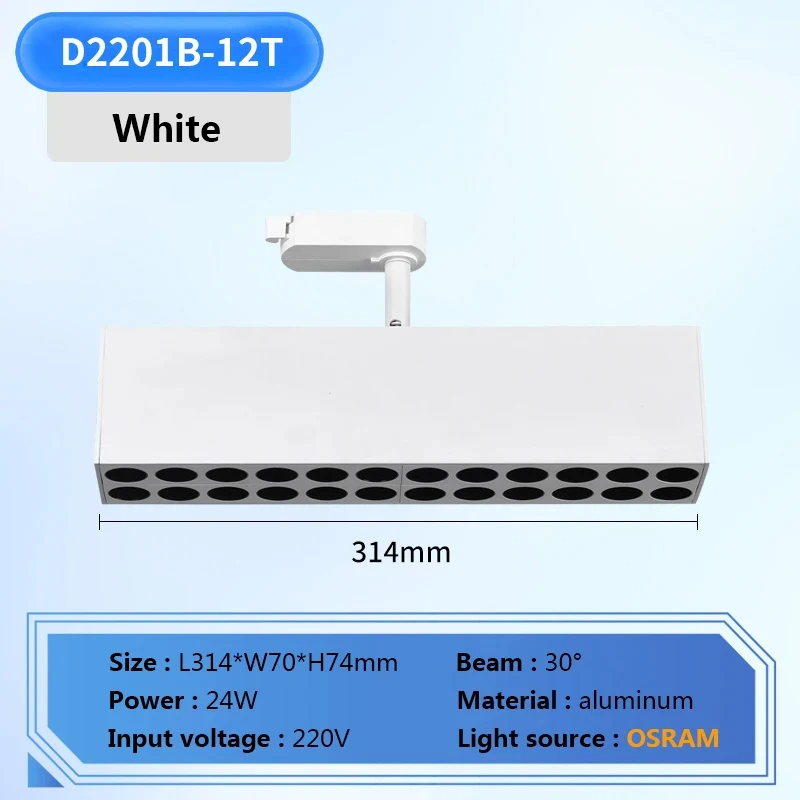 Slide image da7523a4554245acb472a55a9901150b