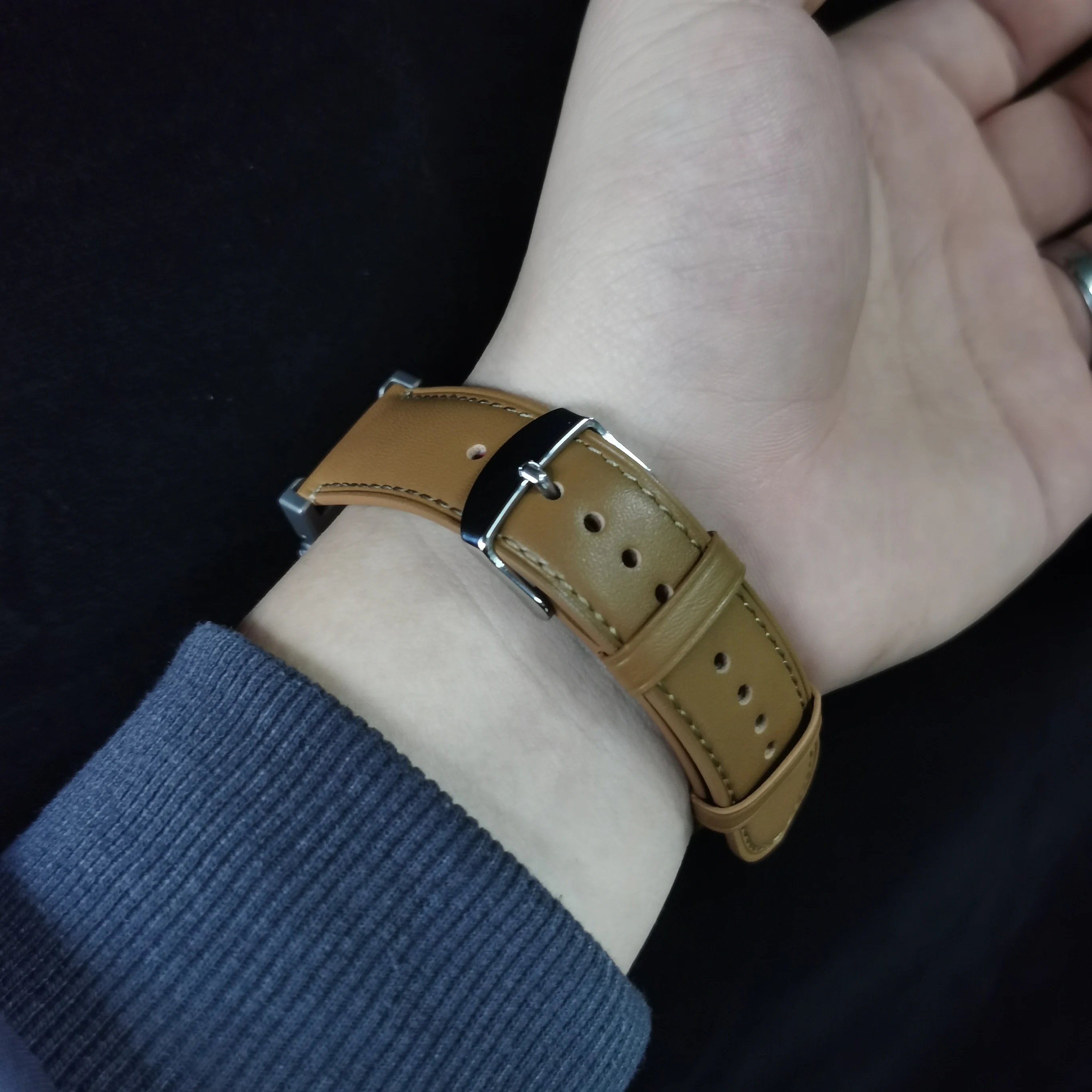  ġ   , Ʈ , 49mm, ø 9, 8, 7, 45mm, ѱ Ʈ, ̿ġ 6, 5, 4, Se 3, 44mm, 42mm