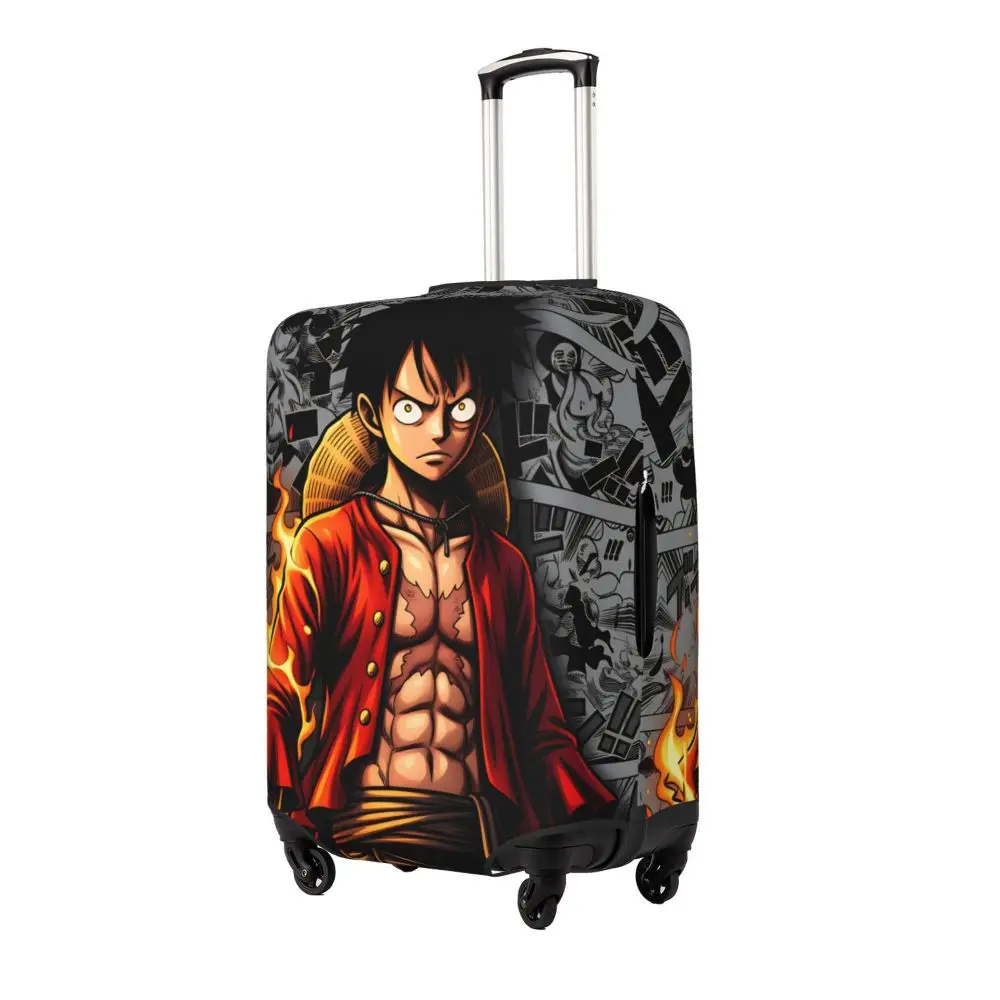 S4df73a07dca141d6a7f185e7b66bd168f - One Piece Shop