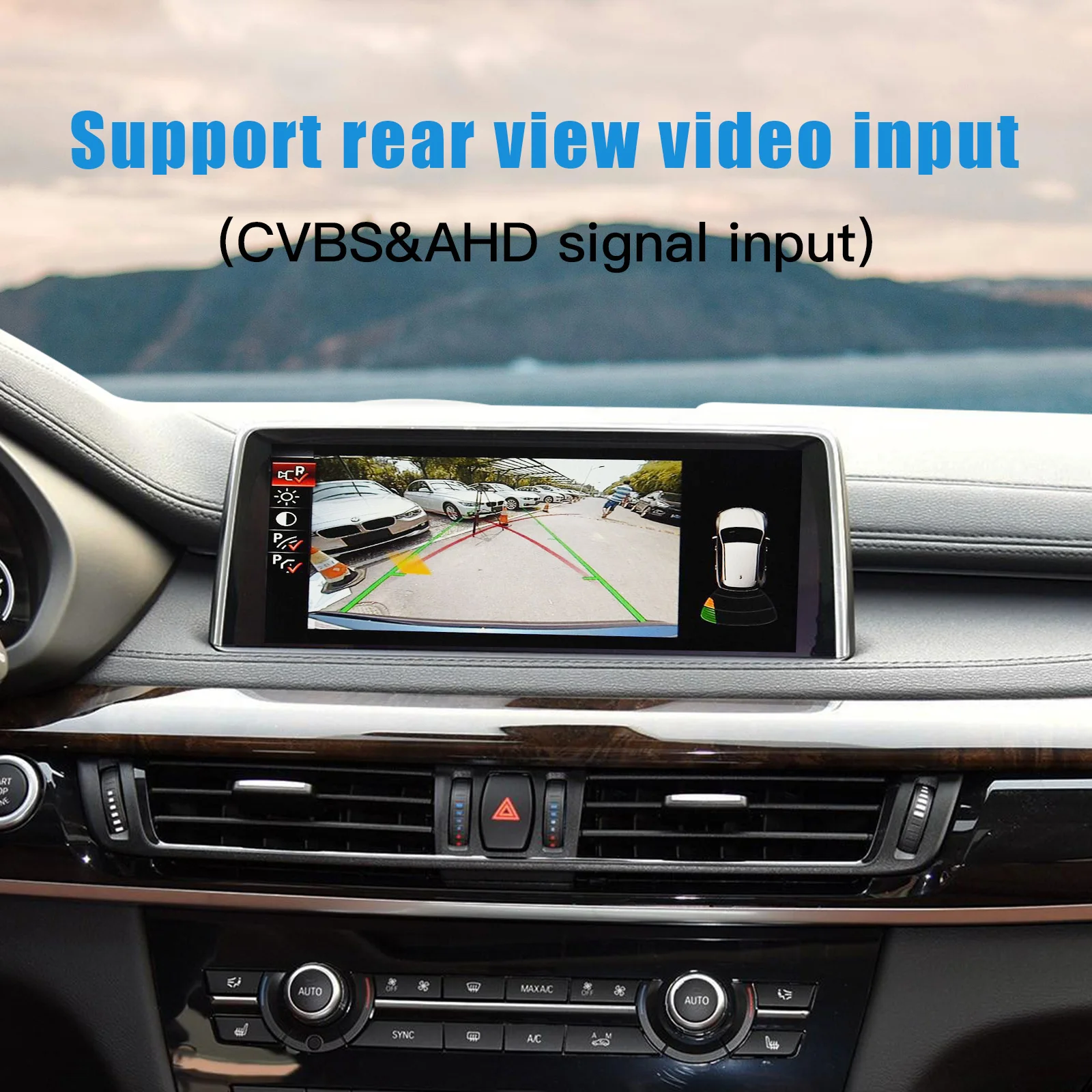 BMW NBT CIC ýۿ  ī÷, ȵ̵ , 1 2 3 4 5 6 7 ø X1 X3 X4 X5 X6 ̴ E60 E84 E70 F26 F25 F10 F11 F20