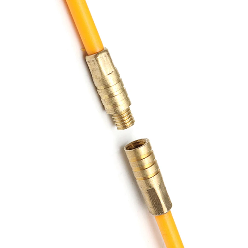 Computers e Electronics