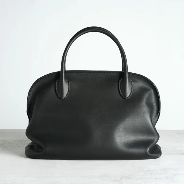 Sac à main élégant pour femme en cuir véritable de luxe, sac à bandoulière en cuir de vachette, mini sac fourre-tout, nouveauté 1