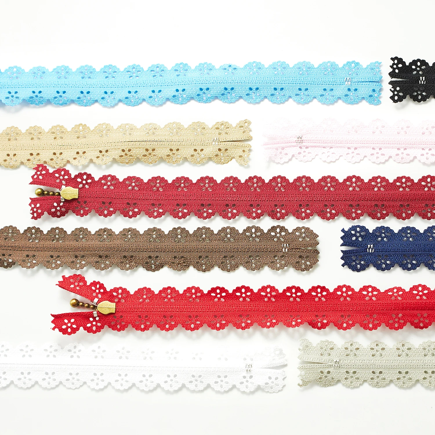 Slide image 99f43b6cba374c19adbd5168e219919f