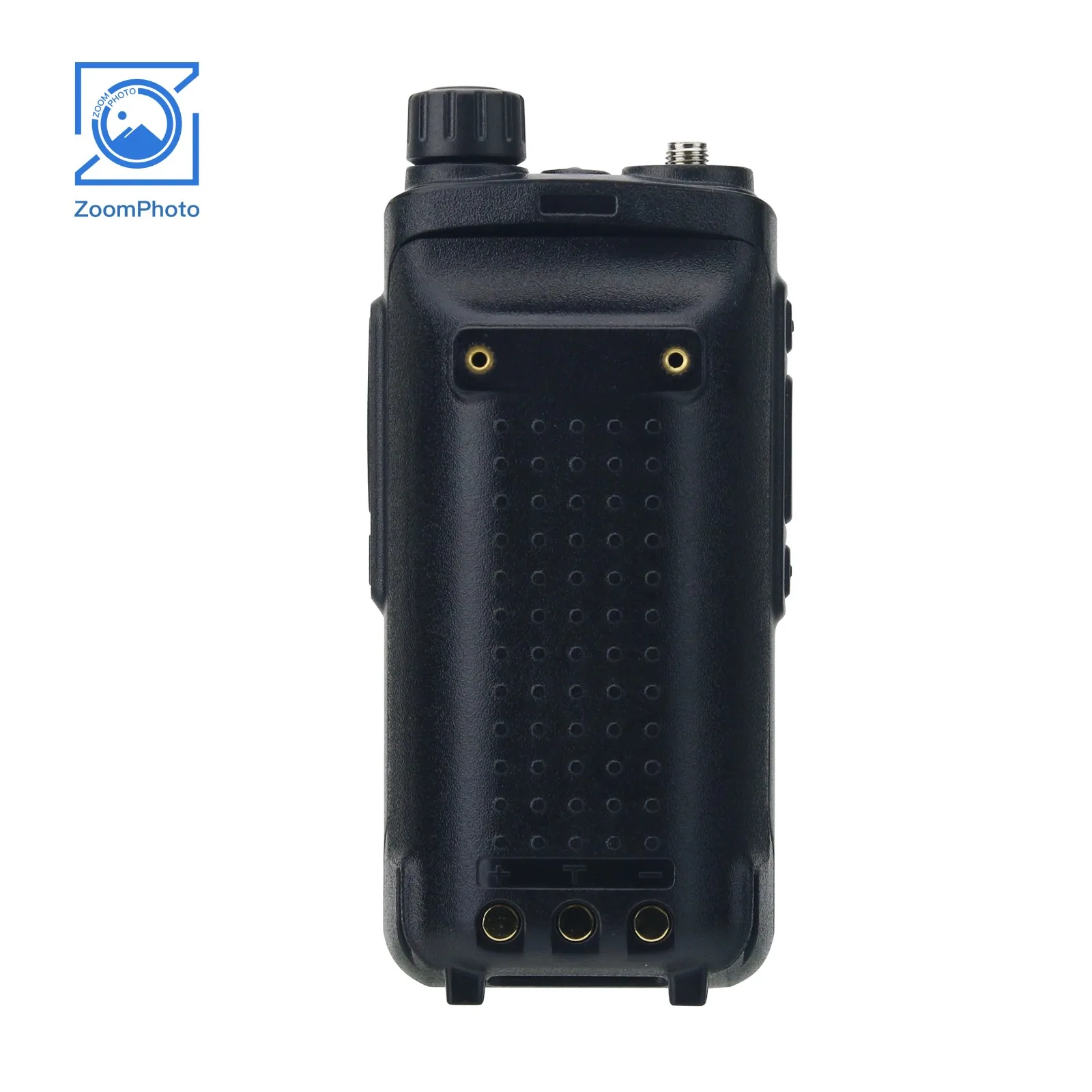 TYT TH-UV98 10W 136-174MHz/400-480MHz Handheld Transceiver VHF UHF Walkie Talkie Standard Version 3