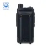 TYT TH-UV98 10W 136-174MHz/400-480MHz Handheld Transceiver VHF UHF Walkie Talkie Standard Version 3