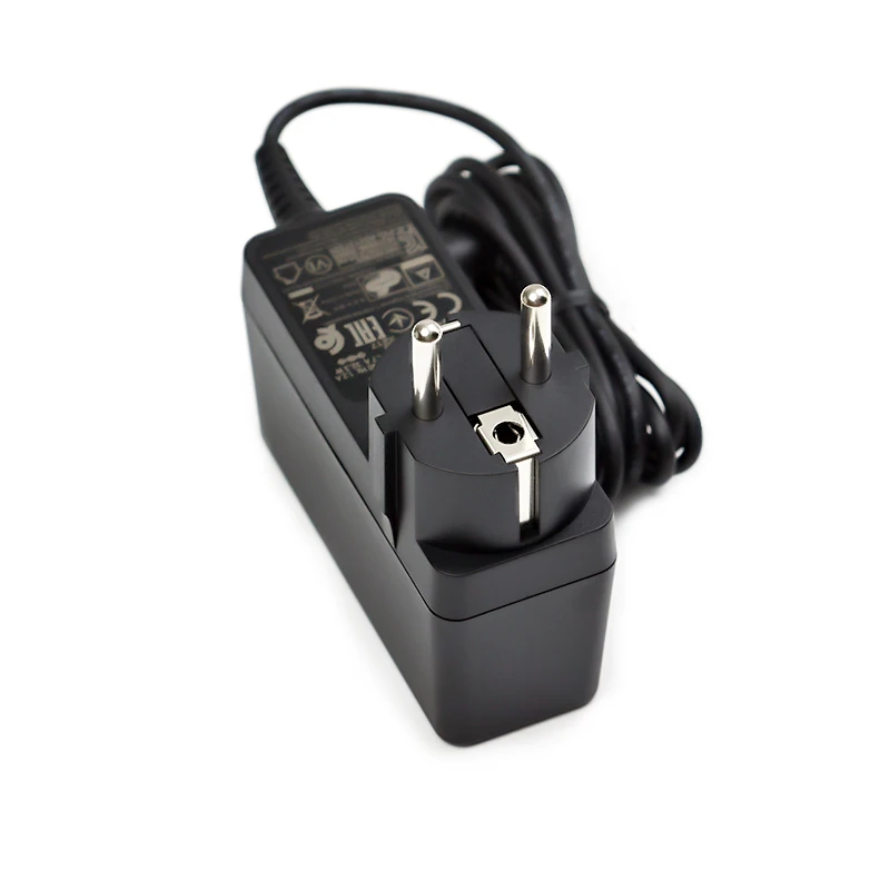 Power Adapter 19V 1.7A Switching AC Adapter SPU ADS-40FSG-19 19032GPG-1 for LG LED LCD Monitor E1948S E2242C E2249