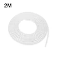 2M White