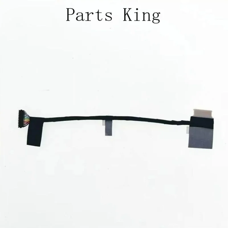 

Разъем кабеля аккумулятора для Dell Latitude 3410 3510 E3410 E3510 0W7KC0