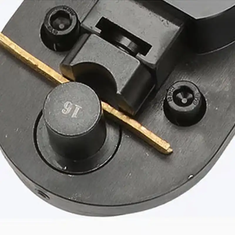 S4df78ca613844766b08ce916b422246dg Metal Wire Bending Jig Set with Adjustable Dies Earring Jewelry Bending Machine Set Multifunctional Rings Earrings Bending Tools Mallzona