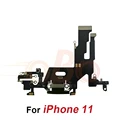 11G-Black