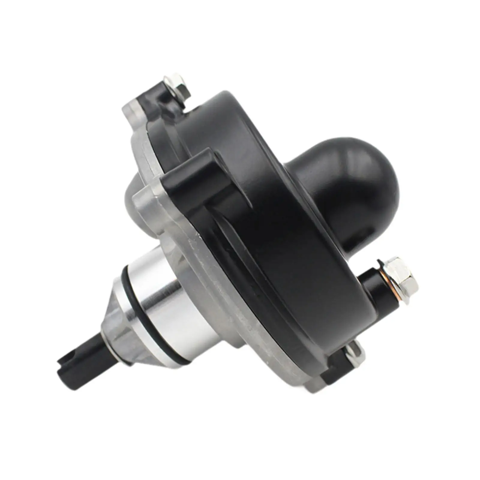 

17400-01H11-000, аксессуары, водяной насос для Suzuki Gsxr600 2006-2019