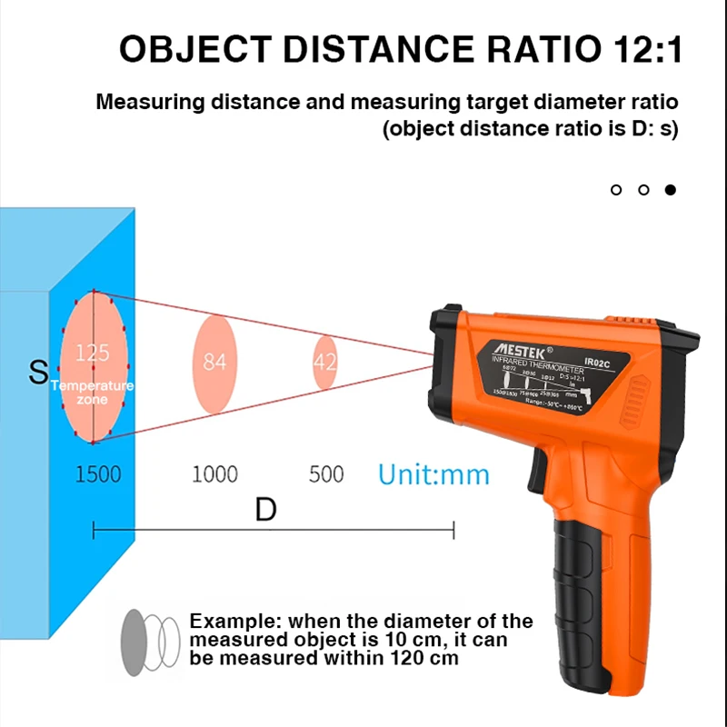 https://ae01.alicdn.com/kf/S4df7b974d8c0442c9c3d3b0120e9e6c7u/Mestek-IR02C-50-800C-Digital-Infrared-Thermometer-Color-Screen-High-Temperature-Meter-Non-contact-Pyrometer-Outdoor.jpg