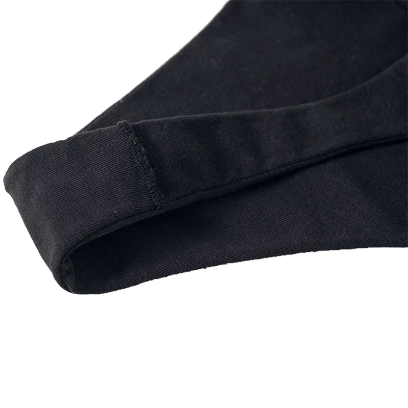 S4df7c0873d0a4919ac43a9c04f2906570 | LadyChar