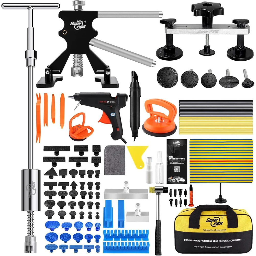 dsc-products