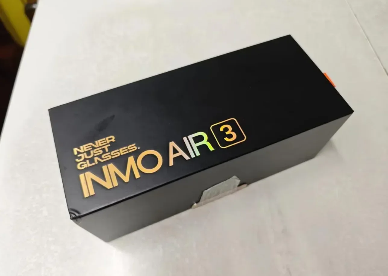 Inmo Air3