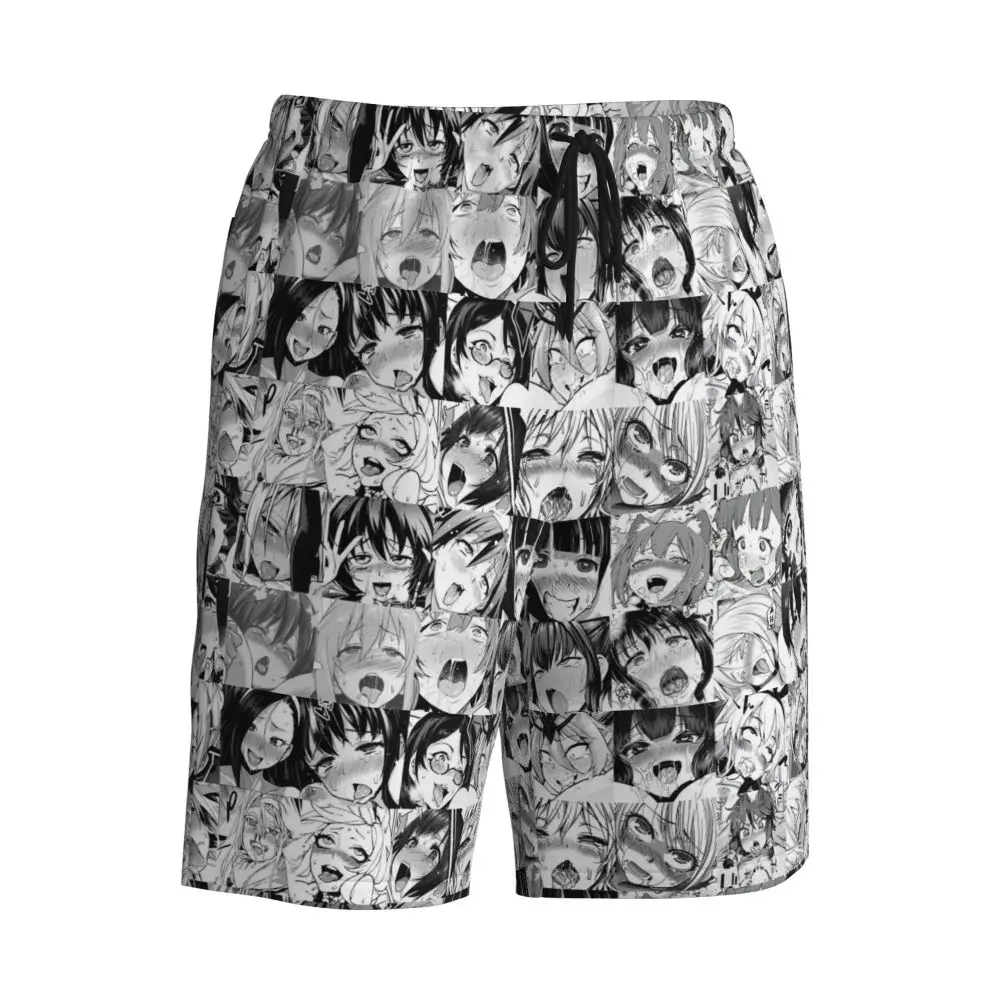 S4df7c7f287194c96b08702ce7af4e2a0A