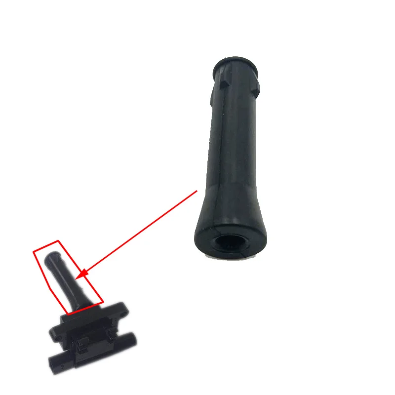ڵ ȭ   ŰƮ, 1,3l 1,5l OE IGN200001, ߱ SAIC MG3 MG5 ROEWE 350 