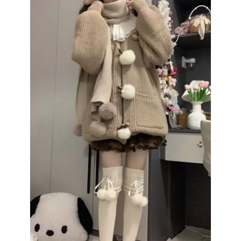 ������ ��Ƽ�� ��ũ ���� V�� ī���, �ѱ� ��Ÿ��, �Ϳ��� Y2k �϶����� ���� ����, ���� ����, 2025 ���� ��