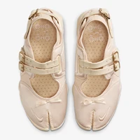 Nike véritable Air Rift chaussures à enfiler respirantes pour femmes IH7346-222 4