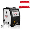 Welder Gasless Welding MIG Welders Machine10 in 1 welding machine Plasma Cutter Portable Welding Machine 3