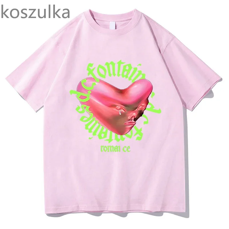 fontaines d.c. Tシャツ L 来日公演グッズ Store | Fontaines D.C. | Official Store