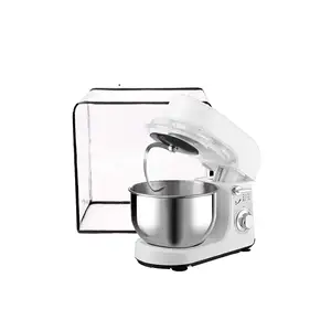 Kitchenaid Mixer Cover Clear  Mixer cover, Kitchen aid, Kitchen aid mixer