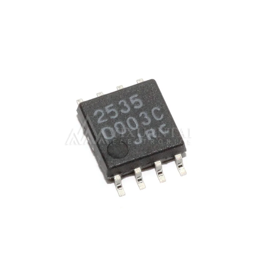 10pcs Free shipping SOP8 NJM2267M NJM2535M NJM2903CG NJM2904M NJM2267 NJM2535 NJM2903 NJM2904 2267 2535 2903 2904 SOIC-8