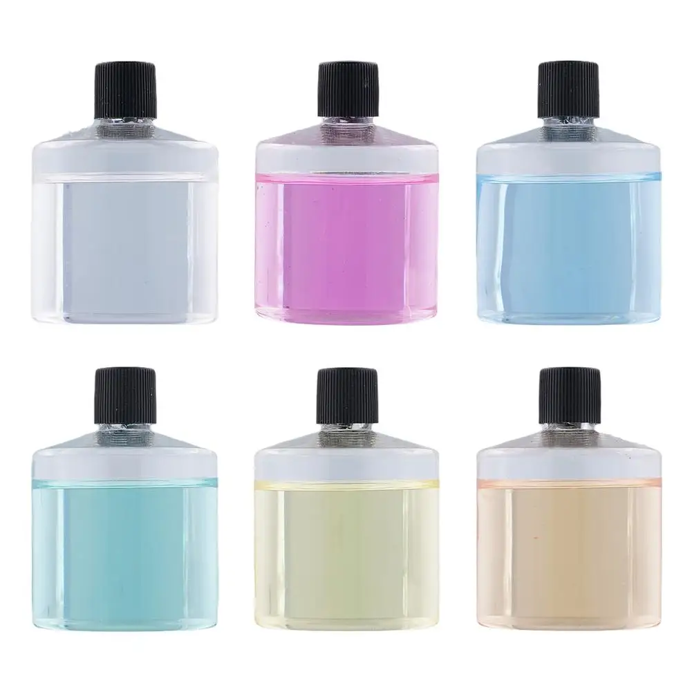 Car Aromatherapy Air Freshener Adjustable Interior Accessory