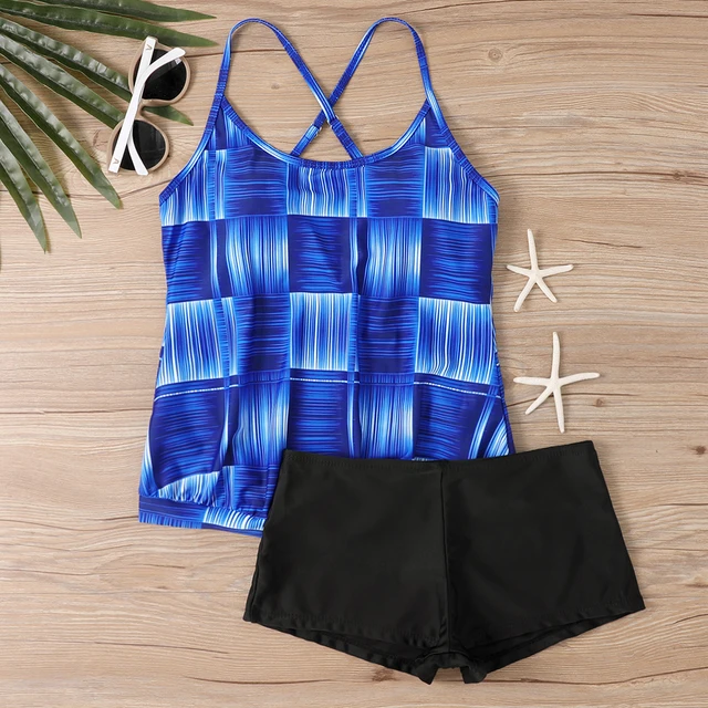 2023 Female Swimsuit Bikini Set Fashion Bathing Suit Summer Women Sexy