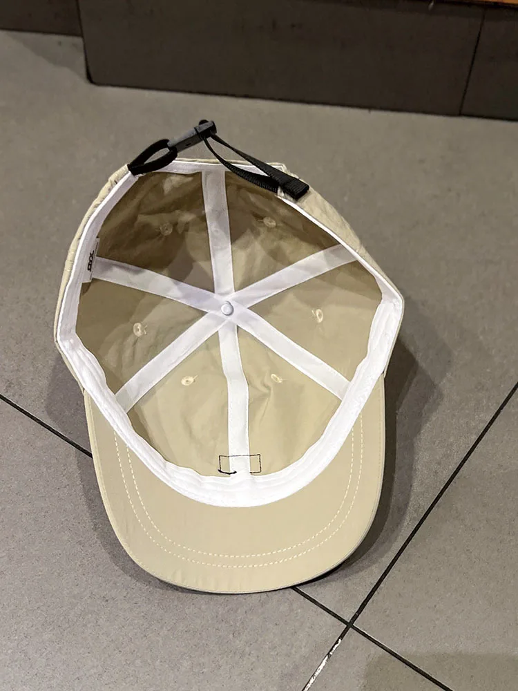 Рисунок 4 - Уличная шапка с коротким покрытием