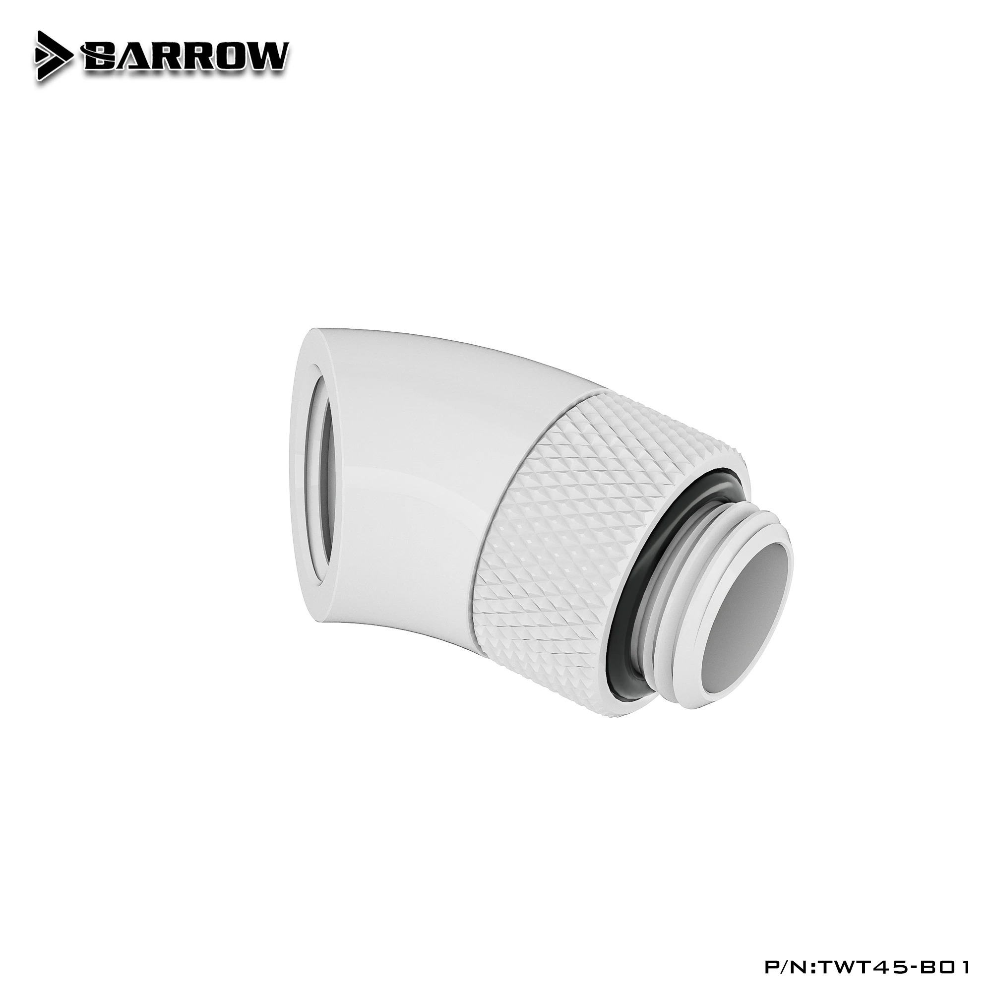 Barrow G1/4\