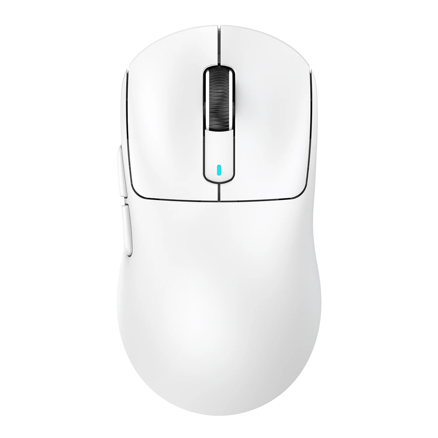 Attack Shark X3 mouse 49g Lightweight Mouse Pixart 3395 Gaming Mouse Wireless 2.4G Bluetooth Gaming Esport Laptop wireless mouse,gaming mouse