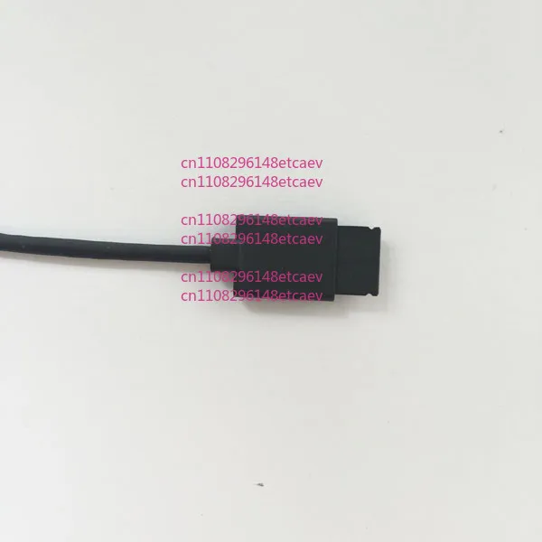 DJI Matrice M600 M600PRO 드론 부품 X3_X5 GCU CAN 연결 라인 케이블 L=400MM-