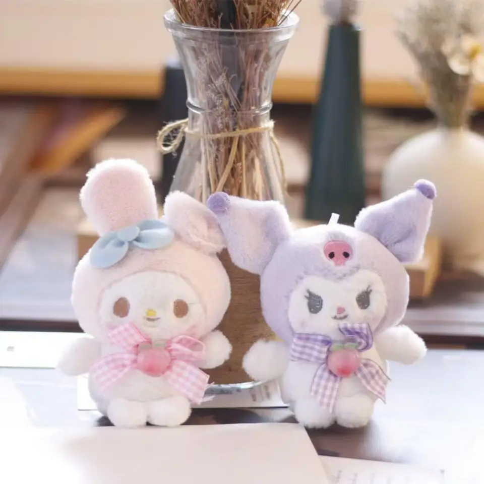 【専用】グッズ類まとめて 61DTopn1OqL._UF350,350_QL80_.jpg