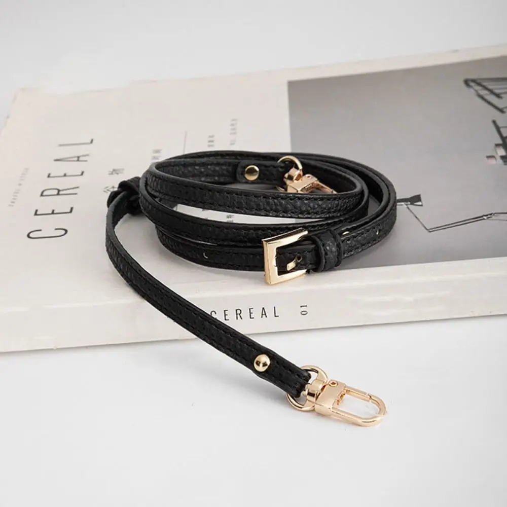 Slide image 68b2388c48fe461c9357e4fc471c320d