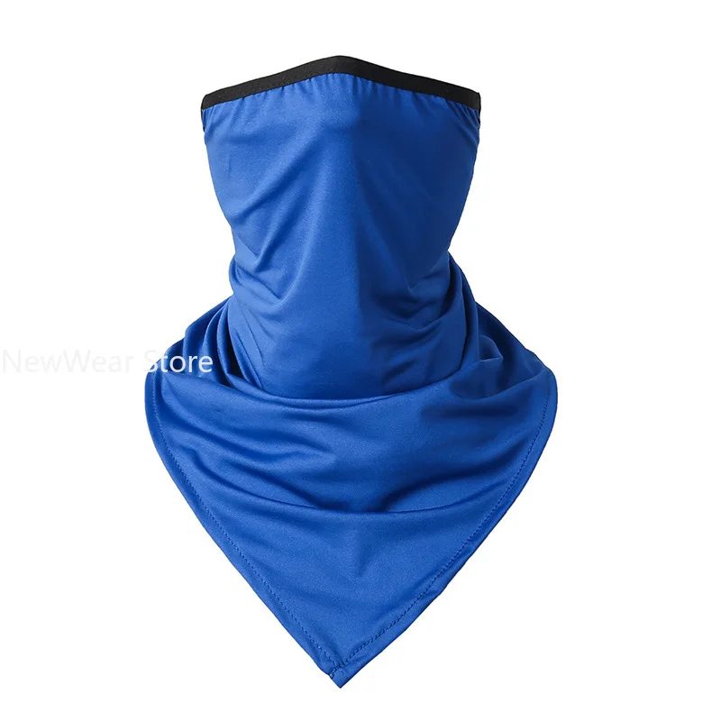Camping Hiking Scarves Cycling Sports Mask Bandana Outdoor Headscarves Motorcycle Riding Headwear Men Women Neck Tube Scarf cycling bandana,bandana headscarf,bandana neck cover,multifunctional bandana,motorcycle bandana,neck tube scarf