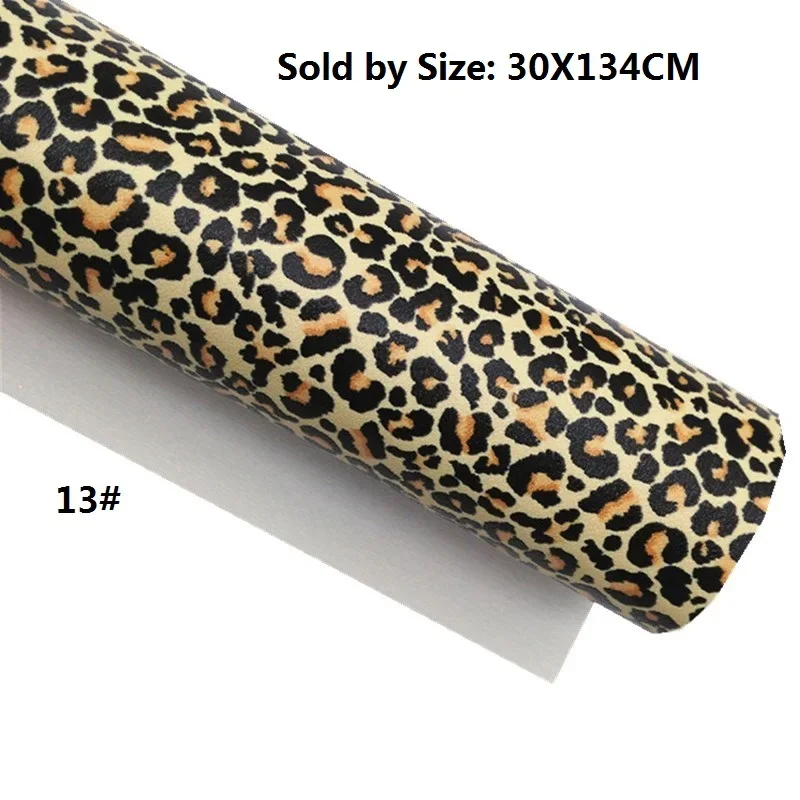 13-30X134CM