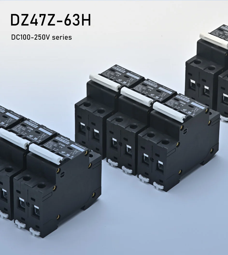 Computers e Electronics