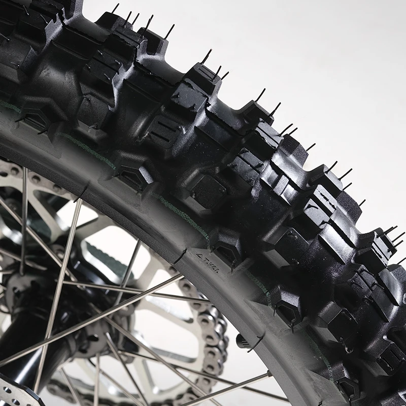 19inchSurronUltrabeespecialaccessoriesultrabeeoriginaltireoff