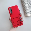 Red-106