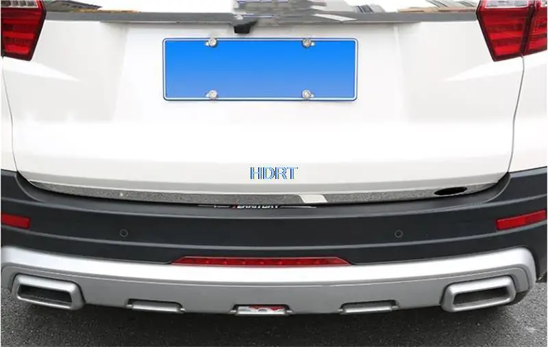 ڵ ޹ ޹ Ʈ Ʈ  ׸丮 2019 2020 2021 ׼ ڵ Ÿϸ  1pc Taildoor 