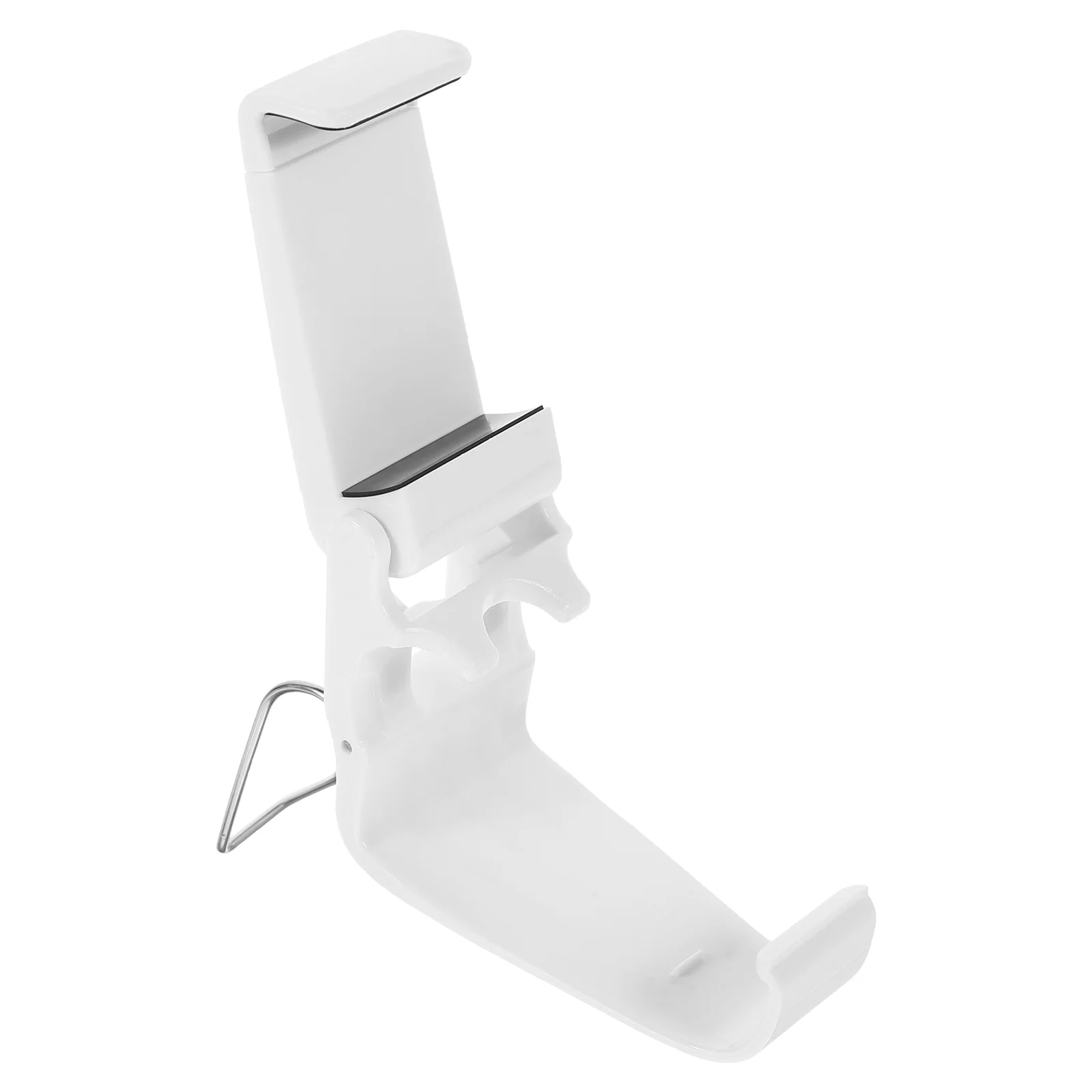 

Game Controller Stand Adjustable Phone Holder Mount Compatible For Xbox One