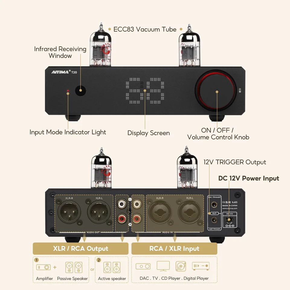 S4df8ae1a2fb146449fae12002bdbe