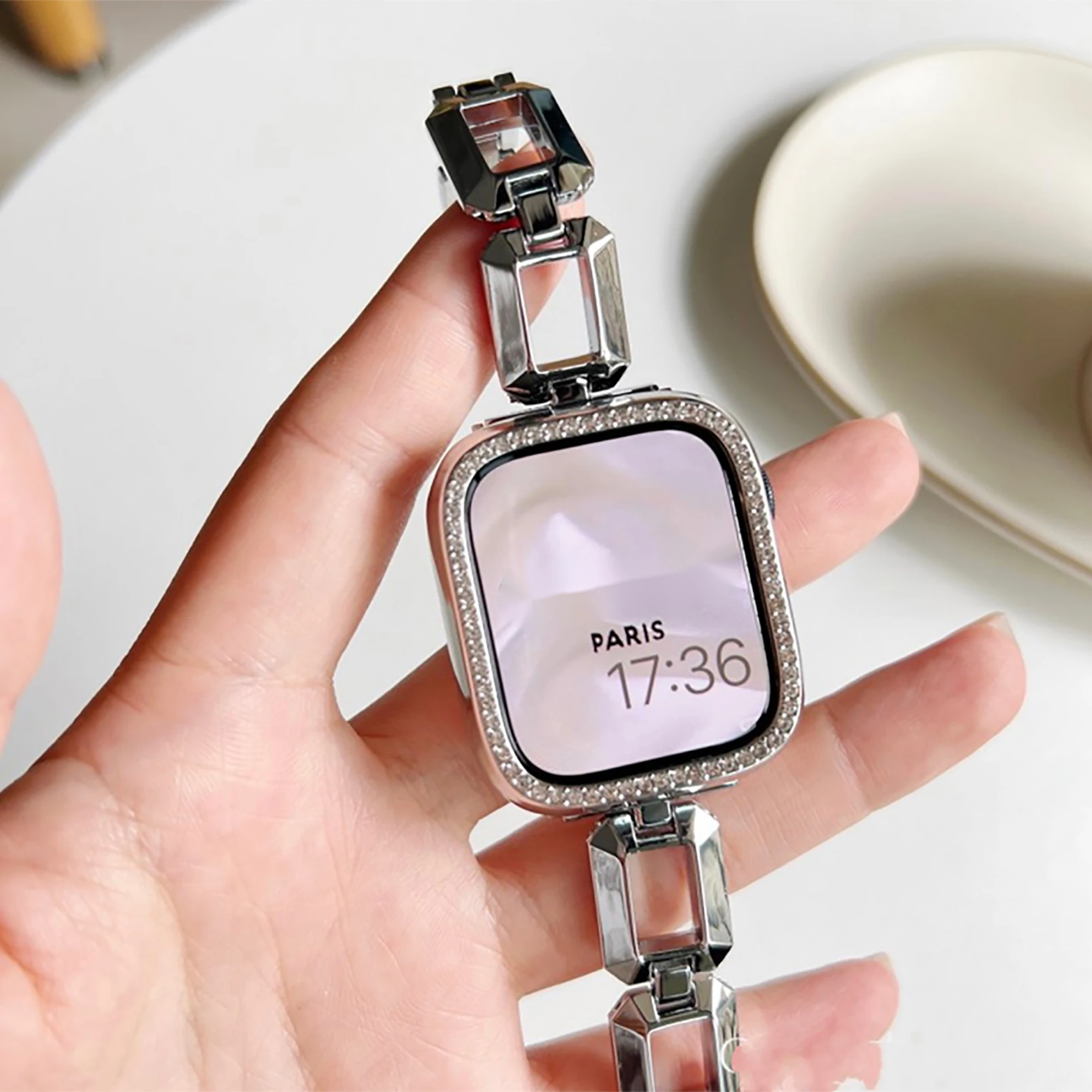 ݼ Ʈ 42mm 38mm Ÿ    iwatch ø 7 se 6 5 4 3 2 1 41mm 40mm 44mm