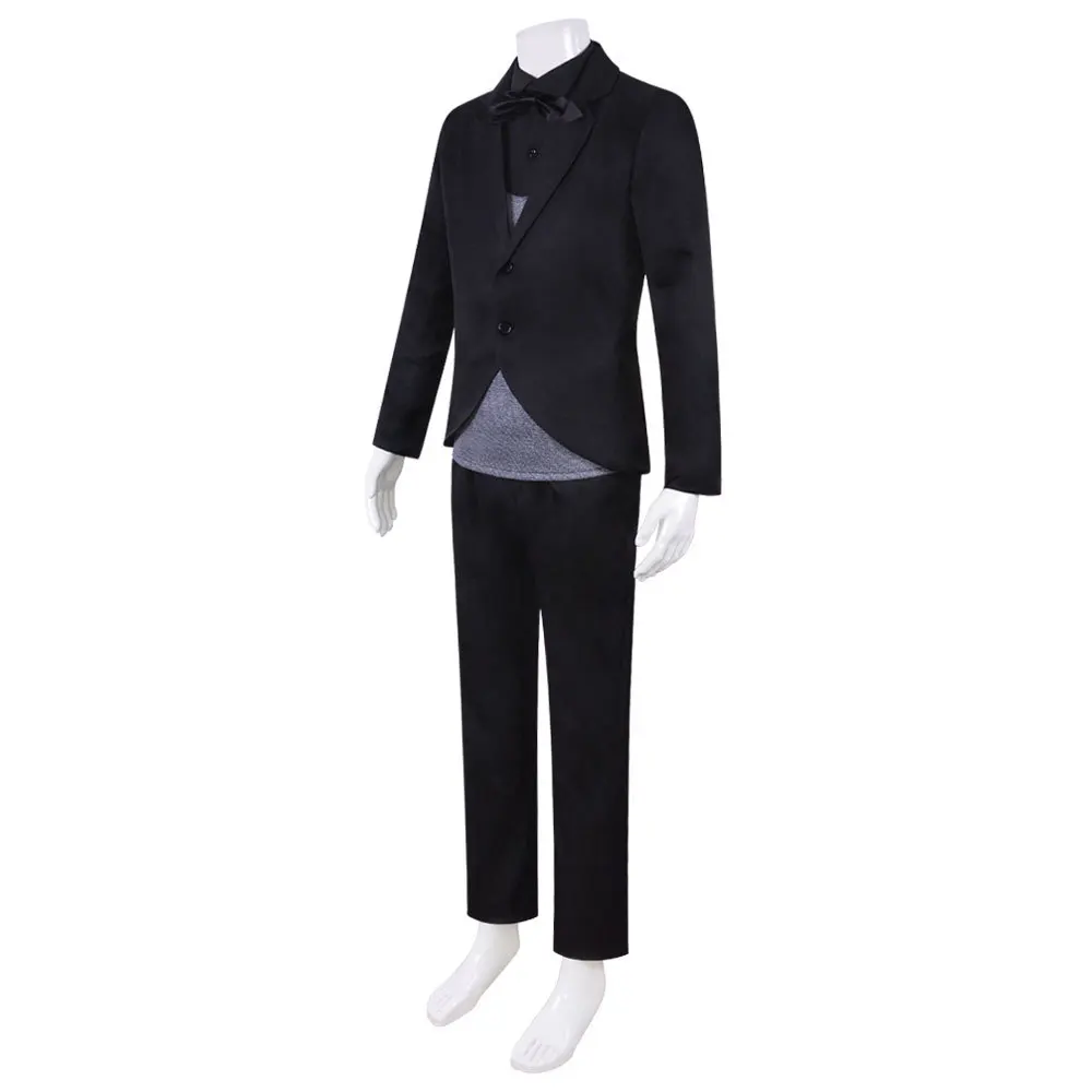 S4df8c6248a274f4491756dc88dbbd9d3t - Dracula Merch