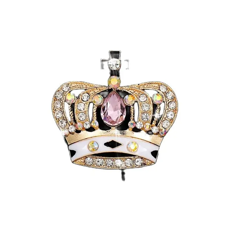 coussinet perfume crown ブライダルアクセサリー coussinet perfume crown ブライダルアクセサリー