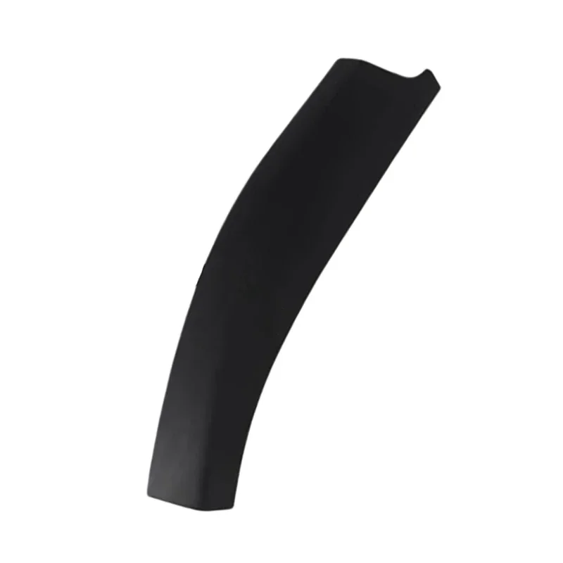 Car Exterior Parts 1/4pcs Car Roof Rack Cover Bar Rail End Shell Cap for Kia Sportage 2004-2007 Automobiles Exterior Parts 2004-2007 872911F001