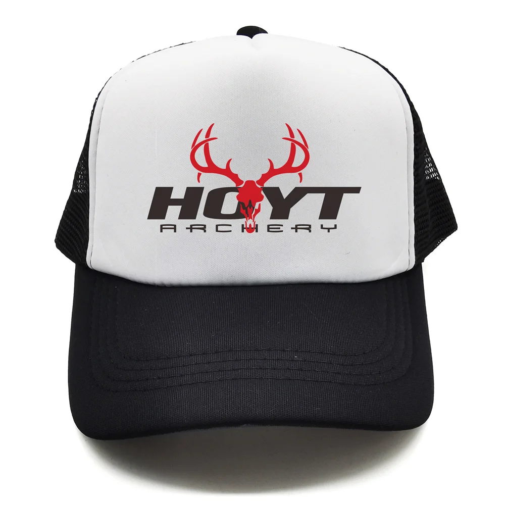 Hoyt  Ȱ ߱ , ִ  Ʈ  ,    ƺ ,  