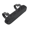 Memory Foam Office Chair Armrest Pad PP Cotton Filling Armrest Cushion Pad Soft Home Office Chair Comfortable Elbow Pillow 5